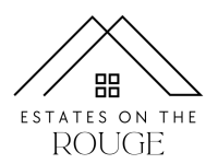 Screenshot 2025-06-05 at 2.50.57 PM